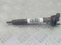 форсунка Audi A8 D3/4E [рестайлинг] 2006, 3.0 л., дизель, АКПП, седан, 059130277BD, 0445115037, 059130277AB - фото №2
