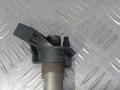 форсунка Audi A8 D3/4E [рестайлинг] 2006, 3.0 л., дизель, АКПП, седан, 059130277BD, 0445115037, 059130277AB - фото №5