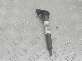 форсунка Audi A8 D3/4E [рестайлинг] 2006, 3.0 л., дизель, АКПП, седан, 059130277BD, 0445115037, 059130277AB