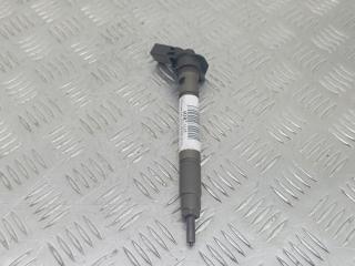 форсунка Audi A8 D3/4E [рестайлинг] 2006, 3.0 л., дизель, АКПП, седан, 059130277BD, 0445115037, 059130277AB