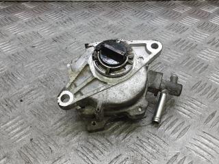 насос вакуумный Mitsubishi Outlander 3 поколение [3-й рестайлинг] 2018, 2.3 л., дизель, МКПП, внедорожник 5 дв., 14650W010P