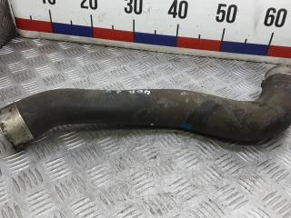 патрубок интеркулера Mitsubishi Outlander 3 поколение [3-й рестайлинг] 2018, 2.3 л., дизель, МКПП, внедорожник 5 дв., 1505A567