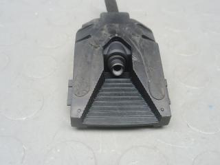 камера переднего обзора Hyundai Kona 2018, 1.0 л., T-GDi, бензин, МКПП, хетчбэк 5 дв., 95740J9100