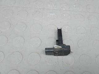 ДМРВ Mitsubishi Outlander 3 поколение [3-й рестайлинг] 2018, 2.3 л., дизель, МКПП, внедорожник 5 дв., 1525A021