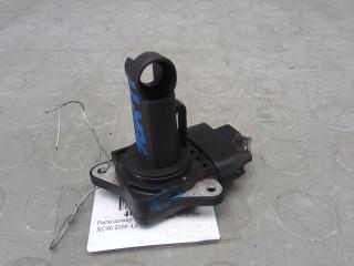 ДМРВ Volvo XC90 1 поколение [рестайлинг] 2006, 4.4 л., бензин, АКПП, внедорожник 5 дв., 8658471