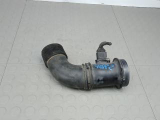 ДМРВ Volkswagen Touareg 1 поколение 2006, 3.0 л., дизель, АКПП, внедорожник 5 дв., 059906461K