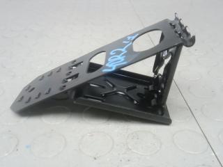 противооткат Volkswagen Touareg 1 поколение 2006, 3.0 л., дизель, АКПП, внедорожник 5 дв., 7L0860321A