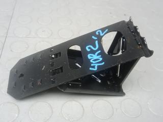 противооткат Volkswagen Touareg 1 поколение 2006, 3.0 л., дизель, АКПП, внедорожник 5 дв., 7L0860321A