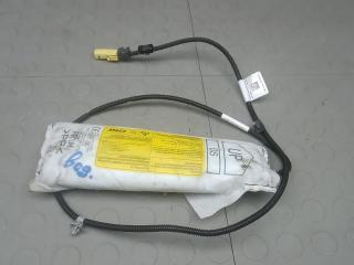 Подушка сидения водителя Hyundai Kona 2018, 1.0 л., T-GDi, бензин, МКПП, хетчбэк 5 дв., 80620J9300