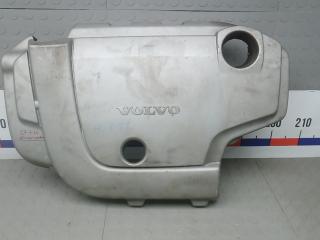 защита двигателя Volvo XC90 1 поколение [рестайлинг] 2006, 4.4 л., бензин, АКПП, внедорожник 5 дв.