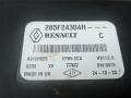 блок управления ручником Renault Kadjar 2021, 1.3 л., бензин, МКПП, внедорожник 5 дв., 285F24304R - фото №4