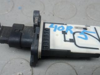 ДМРВ Ford Transit 8 поколение 2017, 2.0 л., дизель, МКПП