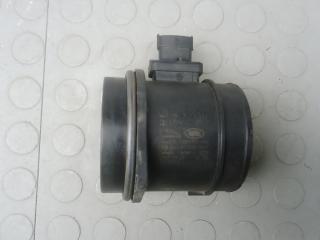 ДМРВ Land Rover Discovery Sport 1 поколение 2016, 2.0 л., дизель, МКПП, внедорожник 5 дв.