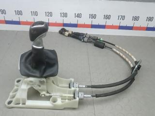 кулиса Hyundai Kona 2018, 1.0 л., T-GDi, бензин, МКПП, хетчбэк 5 дв., 43700J9110TRY