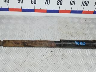 амортизатор задний Mercedes-Benz E-Класс W211/S211 2005, 2.2 л., D E220 CDI, дизель, АКПП, седан