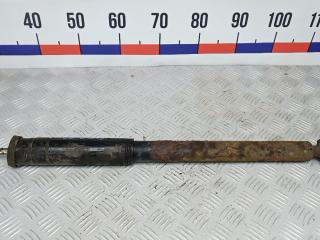 амортизатор задний Mercedes-Benz E-Класс W211/S211 2005, 2.2 л., D E220 CDI, дизель, АКПП, седан