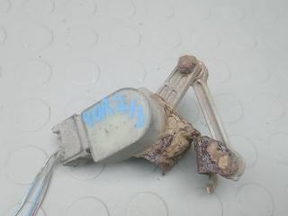 датчик дорожного просвета Audi A8 D3/4E [рестайлинг] 2006, 3.0 л., дизель, АКПП, седан