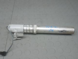 насос топливный Audi A8 D3/4E [рестайлинг] 2006, 3.0 л., дизель, АКПП, седан