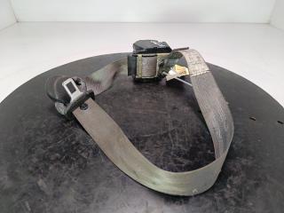 ремень безопасности Volkswagen Sharan 1 поколение 1999, цвет, 7M0857811E