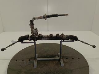 рулевая рейка Mercedes-Benz S-Класс W220 2000, цвет, A22011011003