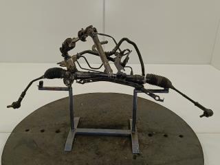 рулевая рейка Nissan X-Trail T30 2003, цвет