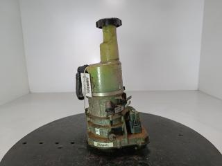 электрогидроусилитель руля Ford Galaxy 2 поколение [рестайлинг] 2012, цвет, BG91-3K514-AB