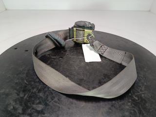 ремень безопасности Volkswagen Sharan 1 поколение 1999, цвет, 7M0857812E