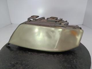фара левая Audi A6 4B/C5 1999, цвет, 148465-00LI