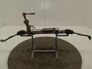 рулевая рейка Kia Carens 3 поколение [рестайлинг] 2015, цвет