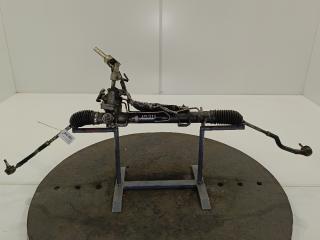 рулевая рейка Renault Espace 4 поколение 2003, цвет, C8255-1-1