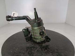 электрогидроусилитель руля Peugeot 308 T7 2009, цвет, 9684979180