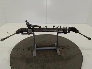 рулевая рейка Peugeot Boxer 2 поколение [рестайлинг] 2003, цвет, 01304291080