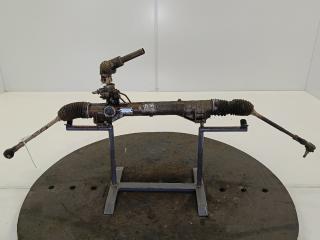 рулевая рейка Peugeot 807 1 поколение 2004, цвет, 1489732080