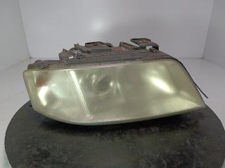 фара правая Audi A6 4B/C5 1999, цвет, 148466-00RE