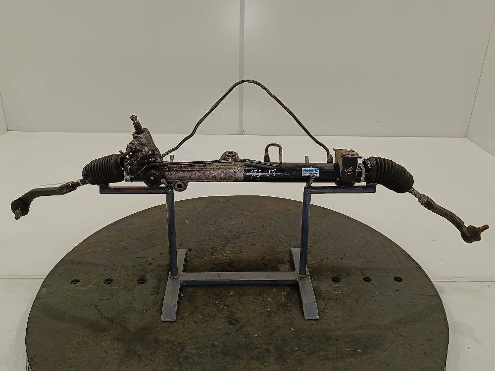 рулевая рейка SsangYong Kyron 1 поколение 2006, цвет, 46500-0900S - фото №1