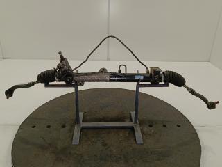 рулевая рейка SsangYong Kyron 1 поколение 2006, цвет, 46500-0900S