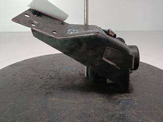 блок ABS Volkswagen Sharan 1 поколение 1998, цвет, 7M0614111P