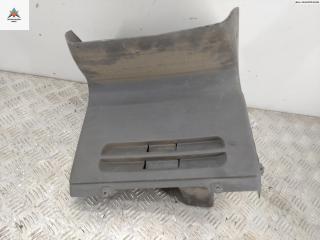 пластик Volkswagen Transporter T4 1996, 2.5 л., дизель, МКПП, синий, микроавтобус, 701820151