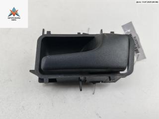 ручка внутренняя передняя правая Volkswagen Passat B3 1992, 1.8 л., бензин, МКПП, зелёный, седан, 357837236