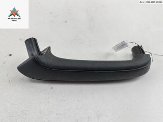 ручка внутренняя передняя правая Volkswagen Passat B3 1992, 1.8 л., бензин, МКПП, зелёный, седан, 357867180