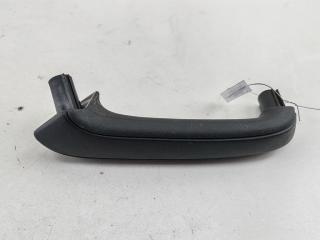 ручка внутренняя передняя правая Volkswagen Passat B3 1992, 1.8 л., бензин, МКПП, зелёный, седан, 357867180
