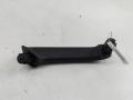 ручка внутренняя передняя правая Volkswagen Passat B3 1992, 1.8 л., бензин, МКПП, зелёный, седан, 357867180 - фото №2