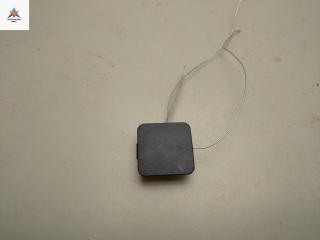 накладка на торпедо (консоль) Volkswagen LT 2 поколение 2005, 2.5 л., дизель, МКПП, белый, микроавтобус, DN0572