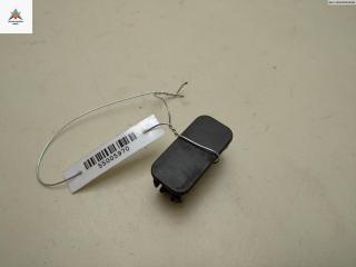 накладка на торпедо (консоль) Volkswagen LT 2 поколение 2005, 2.5 л., дизель, МКПП, синий, микроавтобус, 9016890939