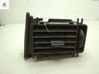 дефлектор обдува салона Volkswagen LT 2 поколение 2005, 2.5 л., дизель, МКПП, белый, микроавтобус, 9018310030