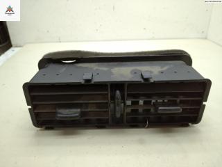 дефлектор обдува салона Volkswagen LT 2 поколение 2005, 2.5 л., дизель, МКПП, белый, микроавтобус, 9018310130