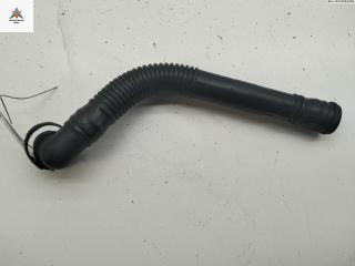 патрубок воздушного фильтра SEAT Altea 1 поколение 2005, 1.9 л., дизель, 3C0129637B