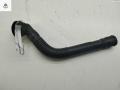 патрубок воздушного фильтра SEAT Altea 1 поколение 2005, 1.9 л., дизель, 3C0129637B - фото №2