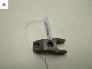 крепление форсунки Volkswagen LT 2 поколение 2005, 2.5 л., дизель, МКПП, белый, микроавтобус