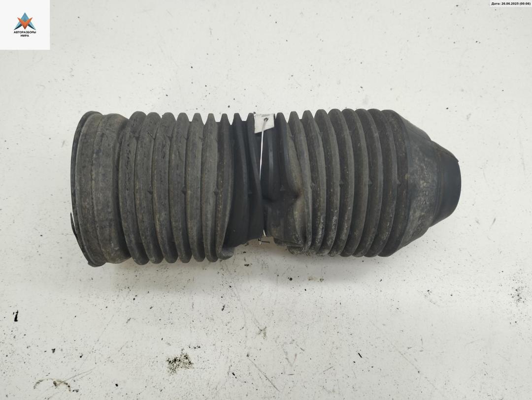 Пыльник амортизатора Skoda Octavia mk1 (A4 1U) 2003, 2.0 л., бензин, МКПП, серый, универсал, 357413175A - фото №1